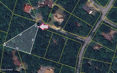 Lot 887 Attitash Ln, Blooming Grove Township, PA 18464 - photo 6