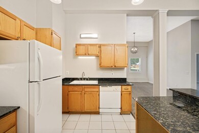 405 E 35th St, Minneapolis, MN 55408 - photo 6