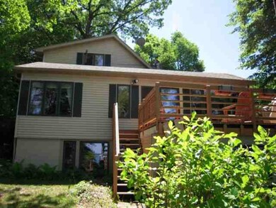 4208 Morris Park Rd, Mc Farland, WI 53558 - photo 3