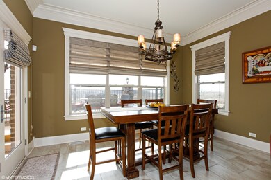 4778 Cherry Rd, Oswego, IL 60543 - photo 2