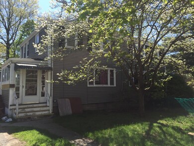 67 Arnold St, Quincy, MA 02169 - photo 2