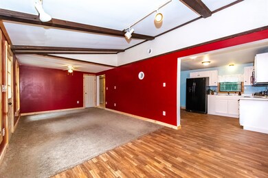 446 Hare Rd, Milton, NH 03851 - photo 7