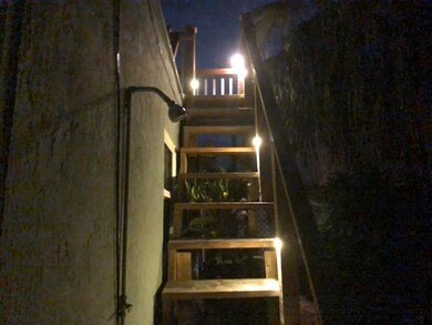 14 South Ln unit 1, Gulfstream, FL 33483 - photo 7