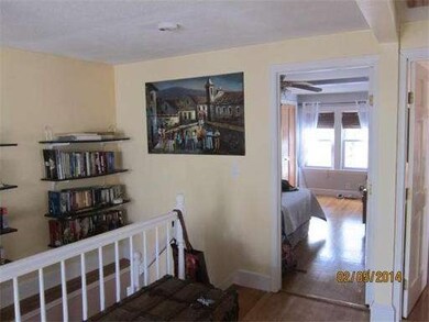 79 Walnut St, Quincy, MA 02171 - photo 7
