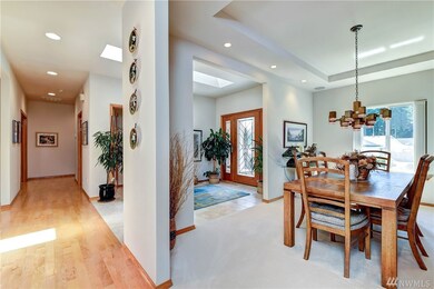 18711 62nd Ave NW, Stanwood, WA 98292 - photo 6