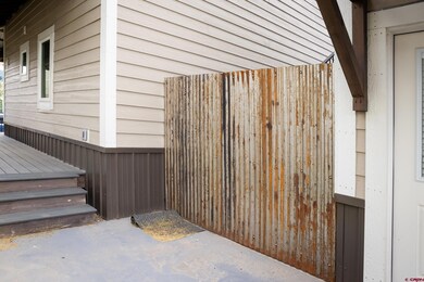 308 Tyler Ln unit A, Gunnison, CO 81230 - photo 5