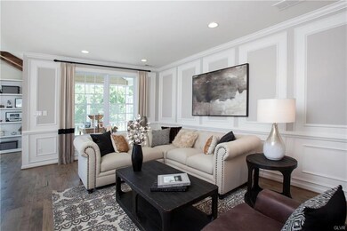 4535 Allegiant St unit 64, Center Valley, PA 18034 - photo 6