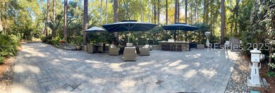 133 Arrow Rd unit 53, Hilton Head Island, SC 29928 - photo 6