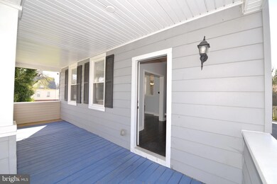 29 Fourth Ave, Halethorpe, MD 21227 - photo 5