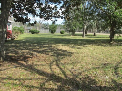 3888 Darlene Rd, Middleburg, FL 32068 - photo 2