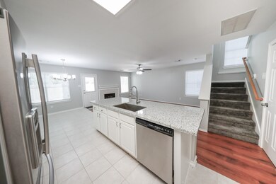 23 Timberstar St, Spring, TX 77382 - photo 7