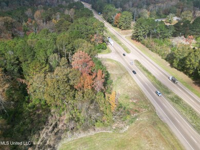 0 Dear Dr, Mendenhall, MS 39114 - photo 4