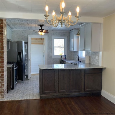 23 Bridge St, Wallkill, NY 12589 - photo 5