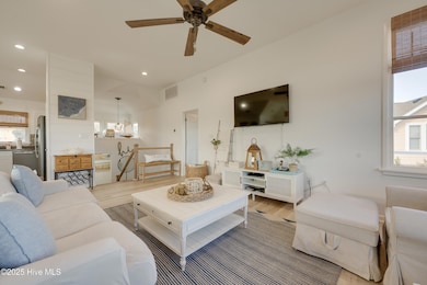 824 Windswept Ct, Corolla, NC 27927 - photo 5