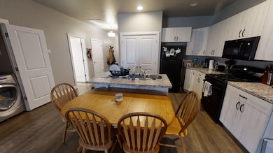 Cedar City Real Estate Scott (6)