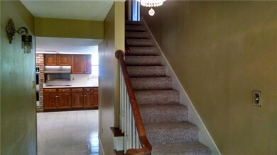 210 Lake Michigan Dr, Slidell, LA 70461 - photo 4