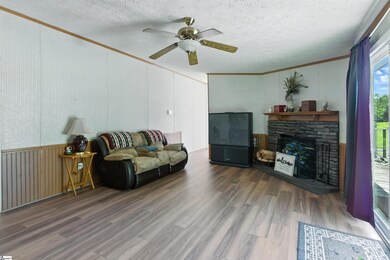 8951 Hwy 76 W, Laurens, SC 29360 - photo 3