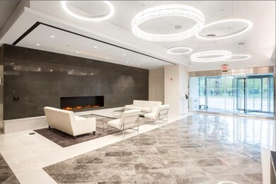 Tremont on the Common unit 9S, Boston, MA 02111 - photo 4