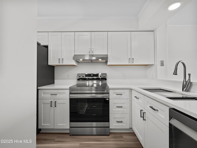 40-web-or-mls-P5092110