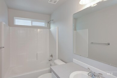 9143 W Candytuft St, Nampa, ID 83687 - photo 5