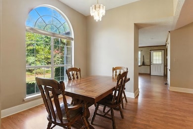 127 Mcintosh Rd, Leesburg, GA 31763 - photo 7