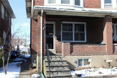 1213 Maple St, Bethlehem, PA 18018 - photo 3