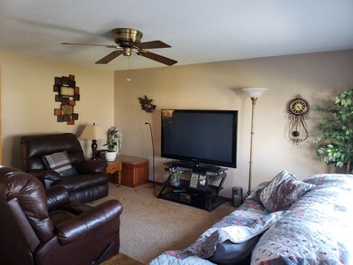 1720 Berwick Ln, New Haven, IN 46774 - photo 3