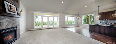 31408 W Lake Ketchum Rd, Stanwood, WA 98292 - photo 6