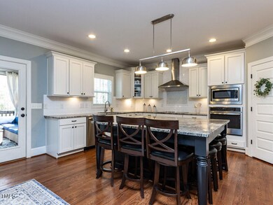 012-1280x960-kitchen