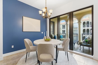 23159 Amgci Way unit 3205, Estero, FL 33928 - photo 4