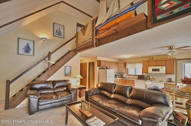 10 Lakeview Dr W, Lake Ariel, PA 18436 - photo 4