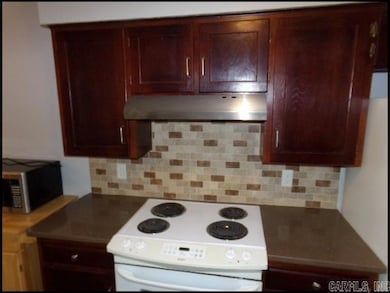 8 Woodlore Cir, Little Rock, AR 72211 - photo 6