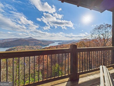 171 High Pointe Dr, Clayton, GA 30525 - photo 6