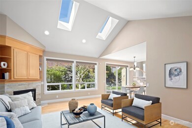 20416 88th Ave W, Edmonds, WA 98026 - photo 4