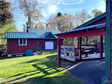 103 Haskell Ln, Cold Brook, NY 13324 - photo 6