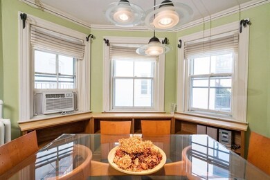 37 Lee St unit 7, Cambridge, MA 02139 - photo 6