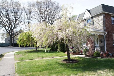 426 Wilde Ave, Drexel Hill, PA 19026 - photo 2