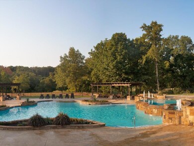 274 Clubhouse Rd, Gordonville, TX 76245 - photo 6