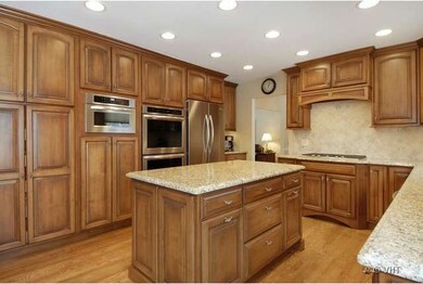 930 Tim Tam Cir, Naperville, IL 60540 - photo 3