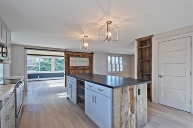 14 Pershing St, Portland, ME 04103 - photo 4