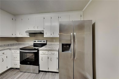 3023 Timberline Rd, Marietta, GA 30062 - photo 5