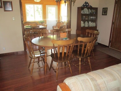 1503 5th St, Emmetsburg, IA 50536 - photo 6