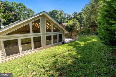 9408 Crosby Rd, Silver Spring, MD 20910 - photo 7