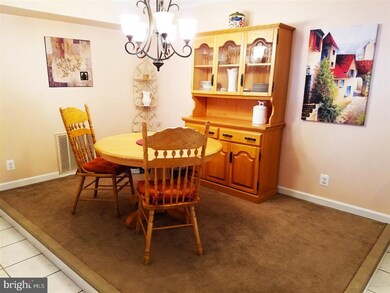 30 Cedar Place, Swedesboro, NJ 08085 - photo 7