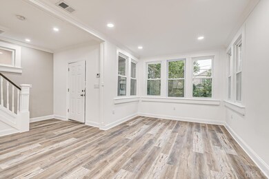 6 Paul St, Fords, NJ 08863 - photo 2