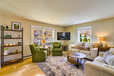 14 Beech St 12