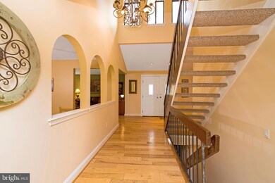 12 Brookwood Dr, Voorhees, NJ 08043 - photo 5