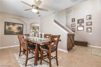 8351 Silver Birch Way, Lehigh Acres, FL 33971 - photo 7