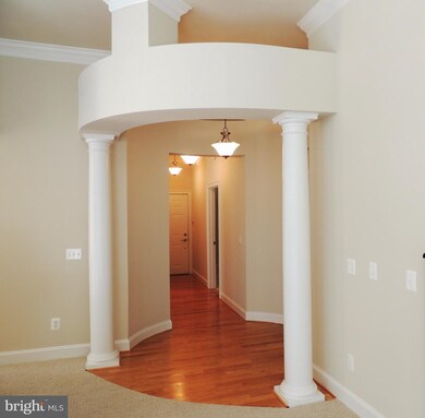 1334 Schooner Loop, Solomons, MD 20688 - photo 3