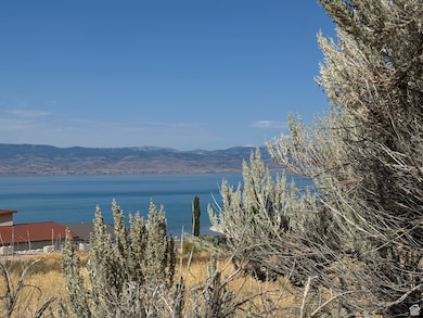 3907 E Shore Rd unit 15, Saint Charles, ID 83272 - photo 3